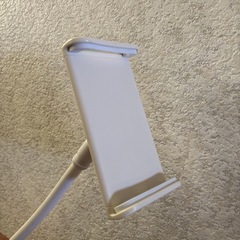 スマホスタンドの画像