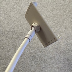 スマホスタンドの画像