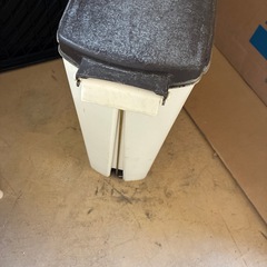 お取引決まりましたの画像