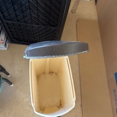 お取引決まりましたの画像