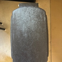 お取引決まりましたの画像