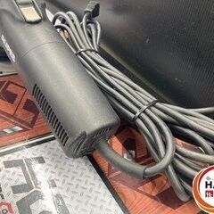 【中古】RUPES ルペス 電動ダブルアクションポリッシャー  電動ポリッシャー LHR12E 　【ハンズクラフト宮崎新名爪店】の画像