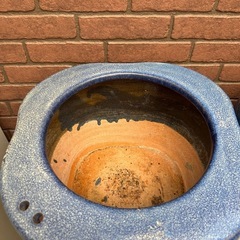 鉢の画像