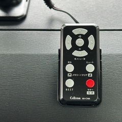 ＧＰＳレーダー探知機の画像