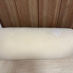 【ヨギボーマックス】カバー付きの画像