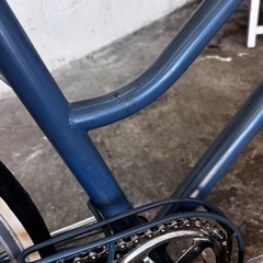 ［自転車専門店］整備済★トーキョーバイク・LITE・街乗り自転車(S)sizeの画像