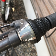 ジャンク　　売り切り　早い者勝ちの画像