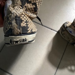 オールスターの画像