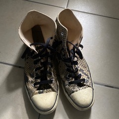 オールスターの画像