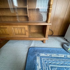 受け渡し決定の画像