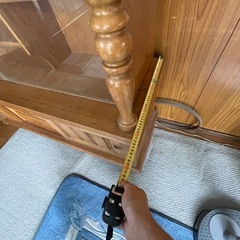 受け渡し決定の画像