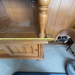 受け渡し決定の画像