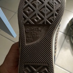 オールスターの画像