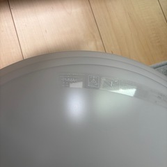電気の画像