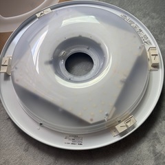電気の画像