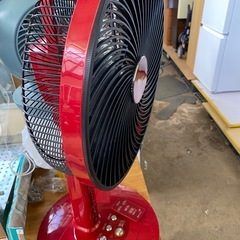 【三菱電機】扇風機の画像