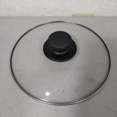 電気グリル鍋 PPIT-EG-BKの画像