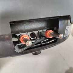 電気グリル鍋 PPIT-EG-BKの画像