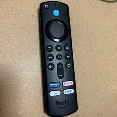 FIREstickTV 4Kの画像