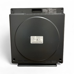 【美品】日立 空気清浄機 EP-H300 クリエア、花粉除去、脱臭、空気清浄。の画像