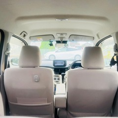 スバル　ステラ　H30年　車検2年✨  乗って帰れますの画像