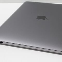 MacBook Pro（13インチ,2016,Thundeabolt 3ポート x 2）256GB/8GB〈MLL42J/A〉④の画像