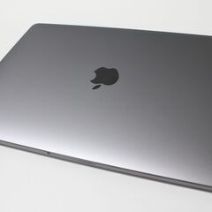 MacBook Pro（13インチ,2016,Thundeabolt 3ポート x 2）256GB/8GB〈MLL42J/A〉④の画像