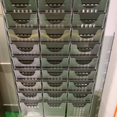 大容量 
カタログ,図面,A4サイズのスタンドの画像