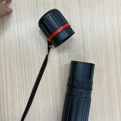 ポスターケース
の画像