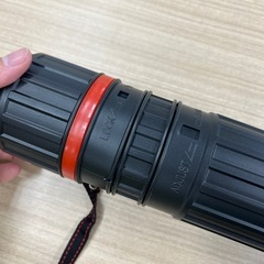 ポスターケース
の画像