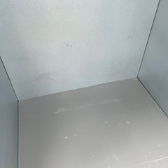 【お取り置き中】お米保管庫/こめっ庫の画像