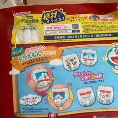 オムツ　bi gの画像