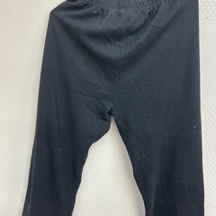 東京リベンジャーズ　スウェット下　M〜Lの画像