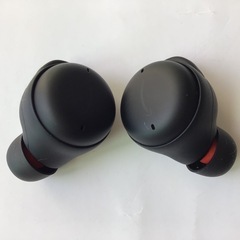 【ジャンク品】Echo Buds エコーバッズ 第2世代 右(R)充電不良の画像