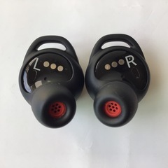 【ジャンク品】Echo Buds エコーバッズ 第2世代 右(R)充電不良の画像
