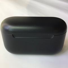 【ジャンク品】Echo Buds エコーバッズ 第2世代 右(R)充電不良の画像