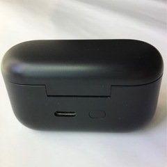 【ジャンク品】Echo Buds エコーバッズ 第2世代 右(R)充電不良の画像