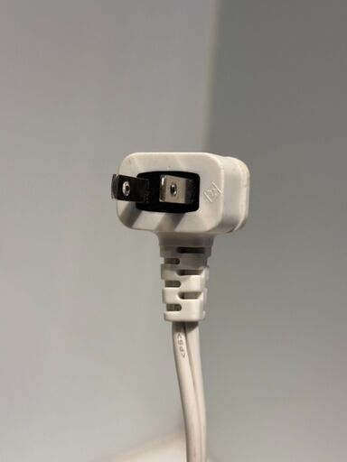 234　Panasonic　2018年製エアコン　10～12畳用　整備済み