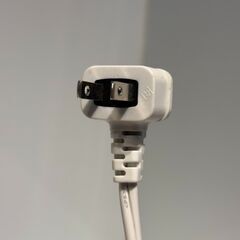 234　Panasonic　2018年製エアコン　10～12畳用　整備済みの画像