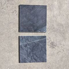 台湾大理石　150角　10枚単位の画像