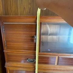 タンスの画像