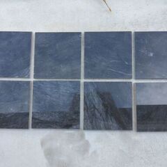 台湾大理石　150角　10枚単位の画像