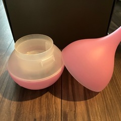 アロマディフューザーの画像
