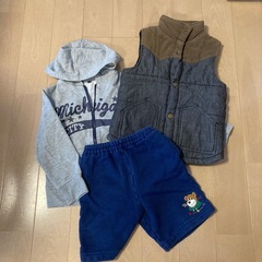 サムネイル