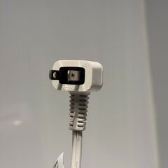 235　IRISOHYAMA　2018年製エアコン　10～12畳用　整備用の画像