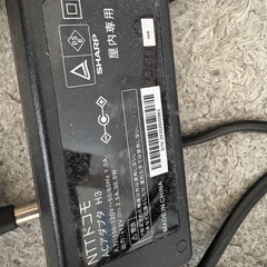 docomo ホームルーター 5G/4G対応の画像