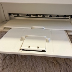 Canon プリンターの画像