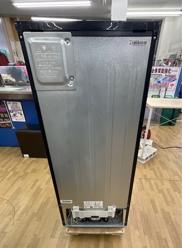 ドリーム川西店御来店限定】☆ジモティー見たよ♪割引☆ 開催中！SHARP