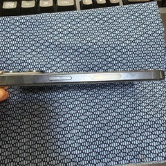 iPhone15 pro 256gb　アメリカ版　　 の画像