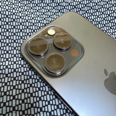 iPhone15 pro 256gb　アメリカ版　　 の画像